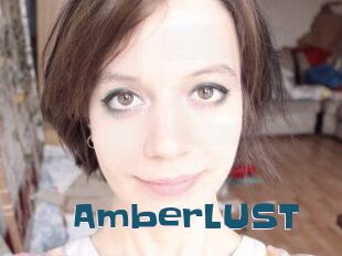 AmberLUST