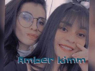 Amber_kimm