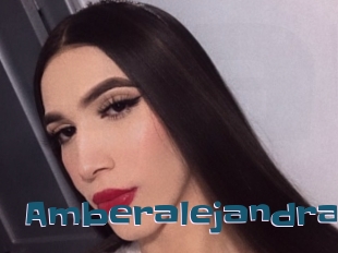 Amberalejandra