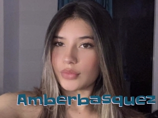 Amberbasquez