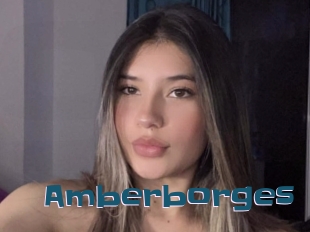 Amberborges