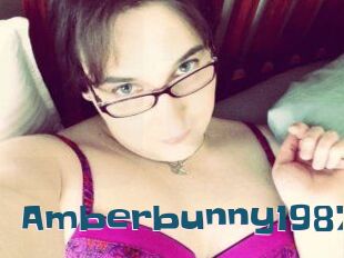 Amberbunny1987