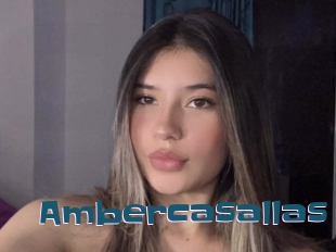 Ambercasallas