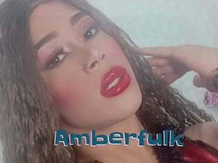 Amberfulk