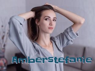 Amberstefanie