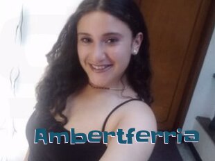 Ambertferria