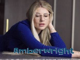 Amberwright