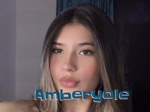 Amberyole