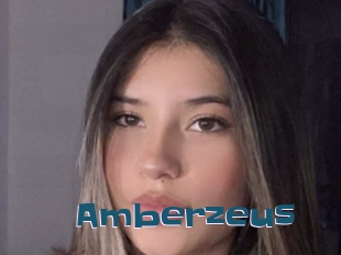 Amberzeus