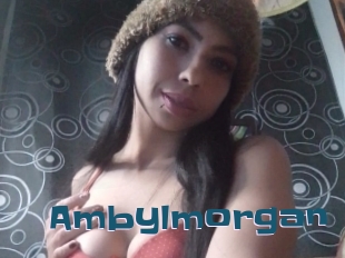 Ambylmorgan