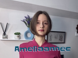 Ameliaannec