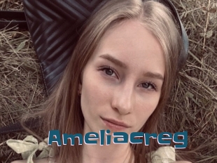 Ameliacreg