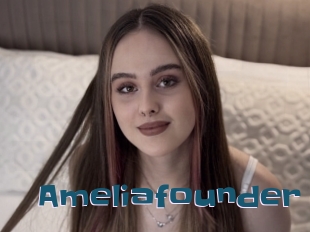 Ameliafounder