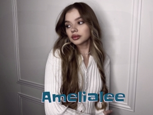 Amelialee