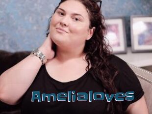 Amelialoves