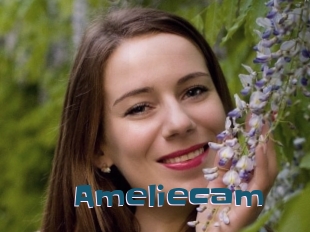 Ameliecam