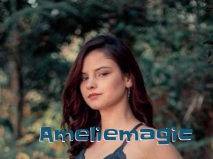 Ameliemagic