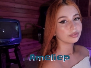 Ameliep