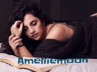 Ameliiemoon