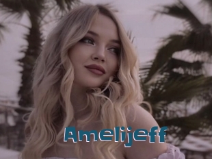 Amelijeff