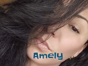 Amely