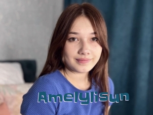 Amelylisun