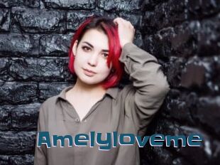 Amelyloveme