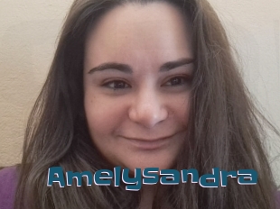 Amelysandra