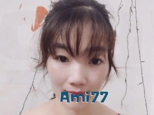 Ami77