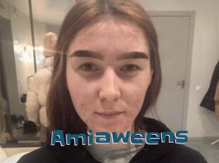 Amiaweens