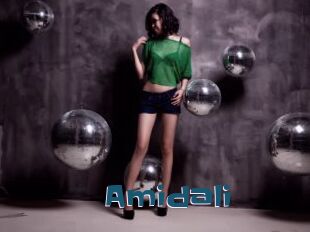 Amidali