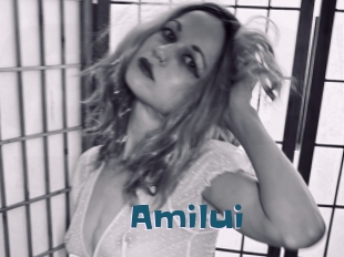 Amilui