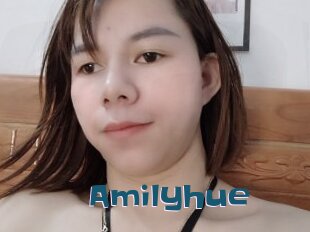 Amilyhue