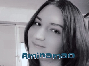 Aminamao