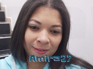 Amira27