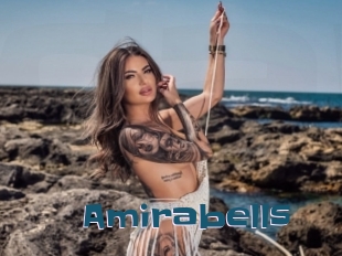 Amirabells