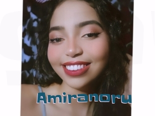 Amiranoru