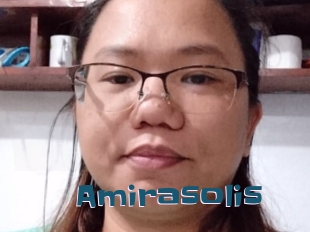 Amirasolis