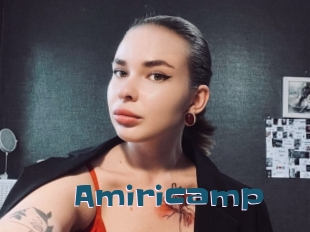 Amiricamp