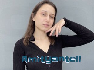 Amityantell