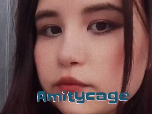 Amitycage