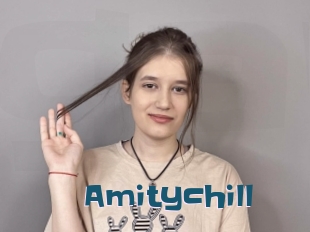 Amitychill