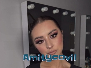 Amitycovil