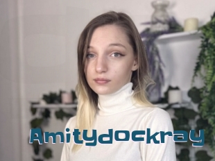 Amitydockray