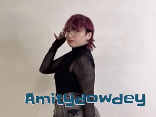 Amitydowdey