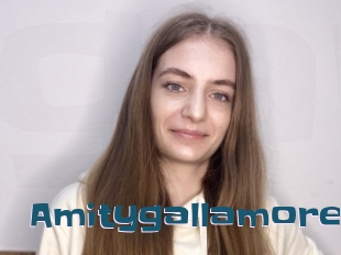 Amitygallamore