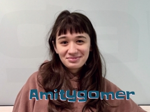 Amitygomer