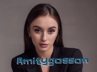 Amitygosson