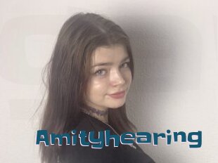 Amityhearing