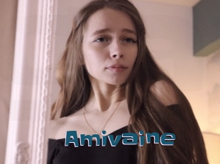 Amivaine